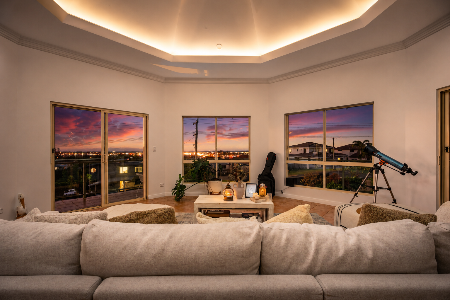 2 Balmoral Court, URRAWEEN, QLD 4655 AUS