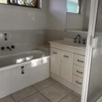 15 Moonstone Drive, URANGAN, QLD 4655 AUS