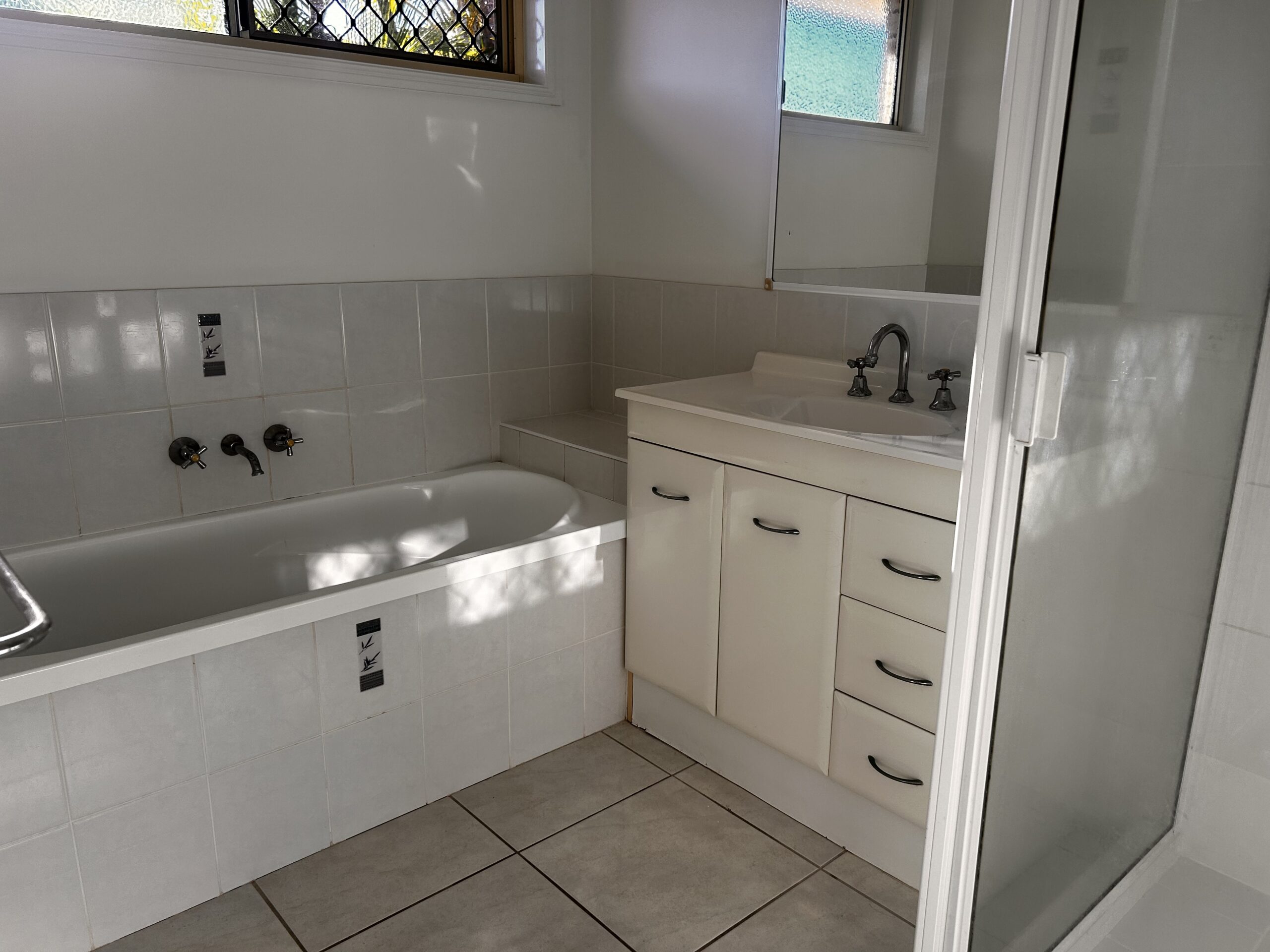 15 Moonstone Drive, URANGAN, QLD 4655 AUS