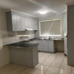 15 Moonstone Drive, URANGAN, QLD 4655 AUS