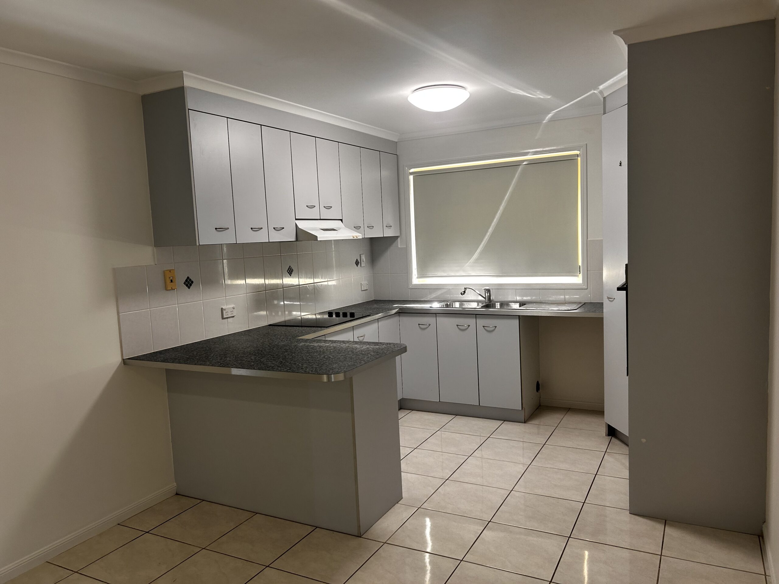 15 Moonstone Drive, URANGAN, QLD 4655 AUS
