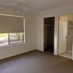 15 Moonstone Drive, URANGAN, QLD 4655 AUS