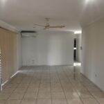 15 Moonstone Drive, URANGAN, QLD 4655 AUS