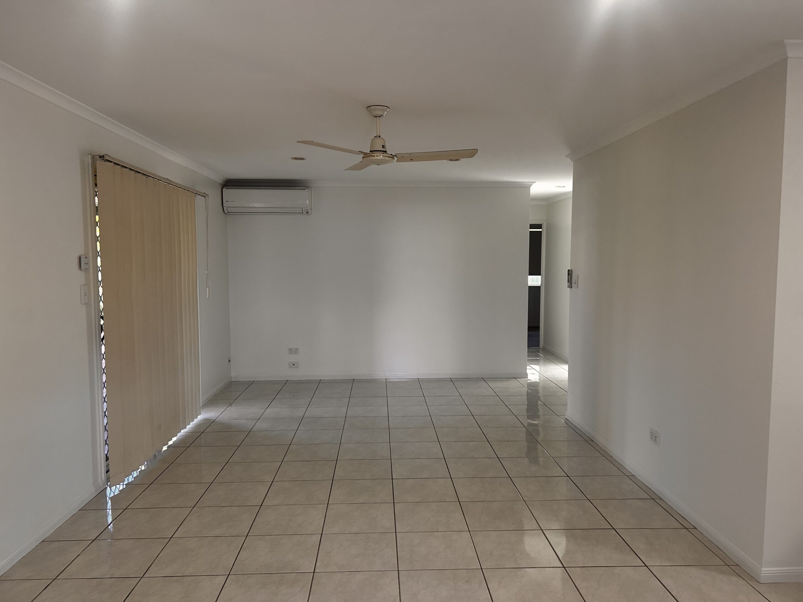 15 Moonstone Drive, URANGAN, QLD 4655 AUS