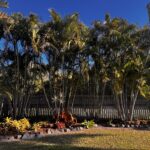 15 Moonstone Drive, URANGAN, QLD 4655 AUS