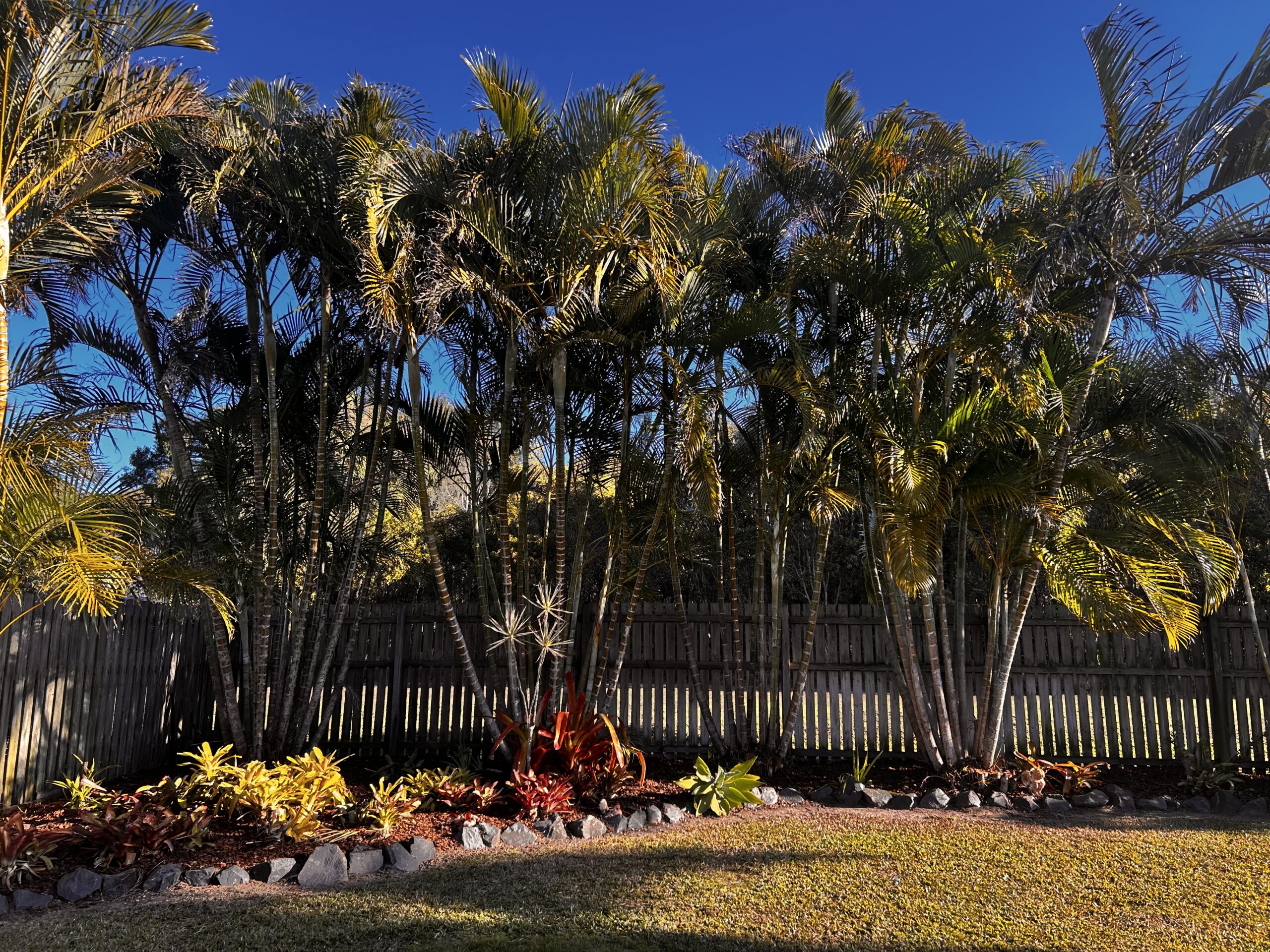15 Moonstone Drive, URANGAN, QLD 4655 AUS