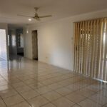 15 Moonstone Drive, URANGAN, QLD 4655 AUS