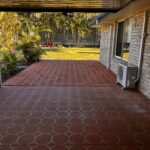 15 Moonstone Drive, URANGAN, QLD 4655 AUS
