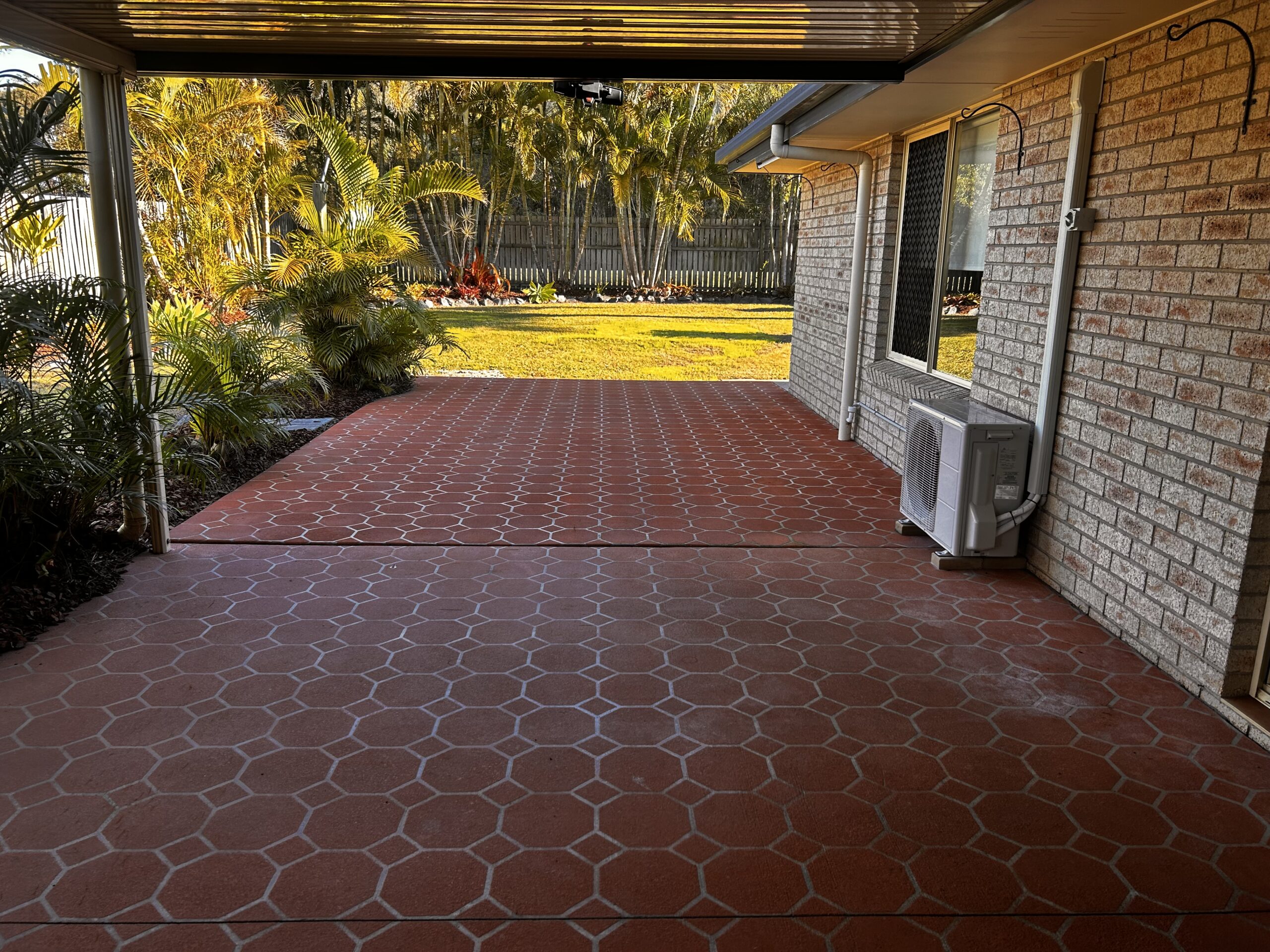 15 Moonstone Drive, URANGAN, QLD 4655 AUS