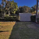15 Moonstone Drive, URANGAN, QLD 4655 AUS