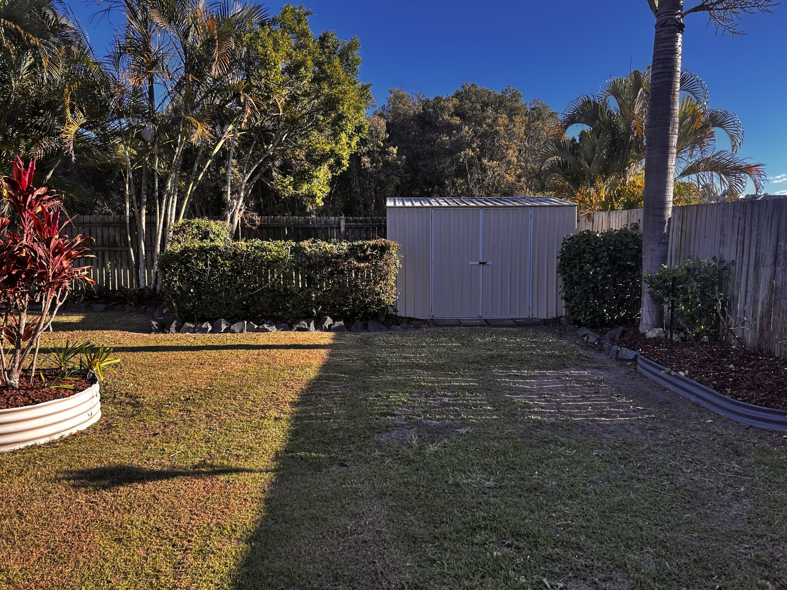 15 Moonstone Drive, URANGAN, QLD 4655 AUS
