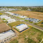 19 Olaf Road, PIALBA, QLD 4655 AUS