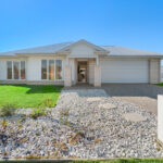 19 Olaf Road, PIALBA, QLD 4655 AUS