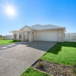 19 Olaf Road, PIALBA, QLD 4655 AUS