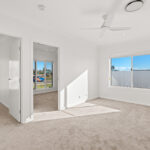 19 Olaf Road, PIALBA, QLD 4655 AUS