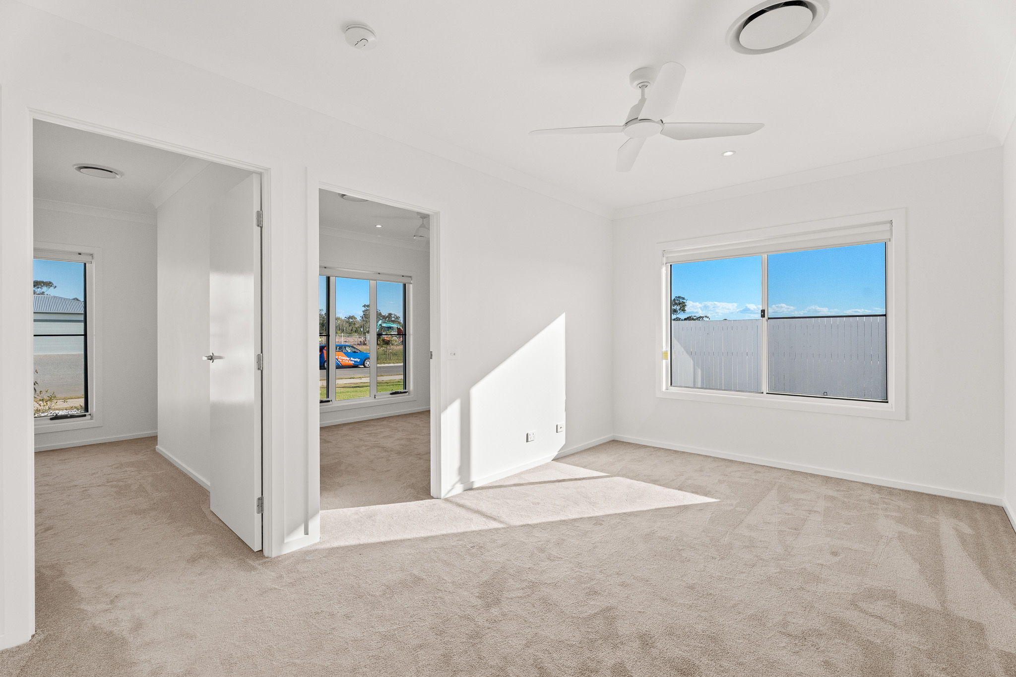19 Olaf Road, PIALBA, QLD 4655 AUS