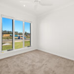 19 Olaf Road, PIALBA, QLD 4655 AUS