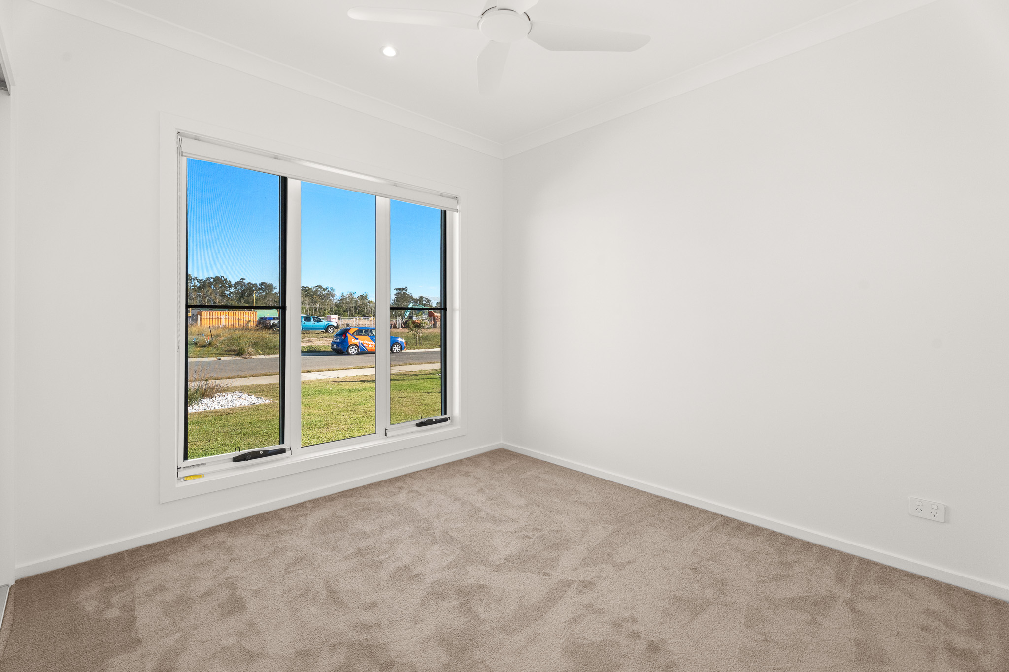 19 Olaf Road, PIALBA, QLD 4655 AUS