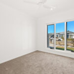 19 Olaf Road, PIALBA, QLD 4655 AUS