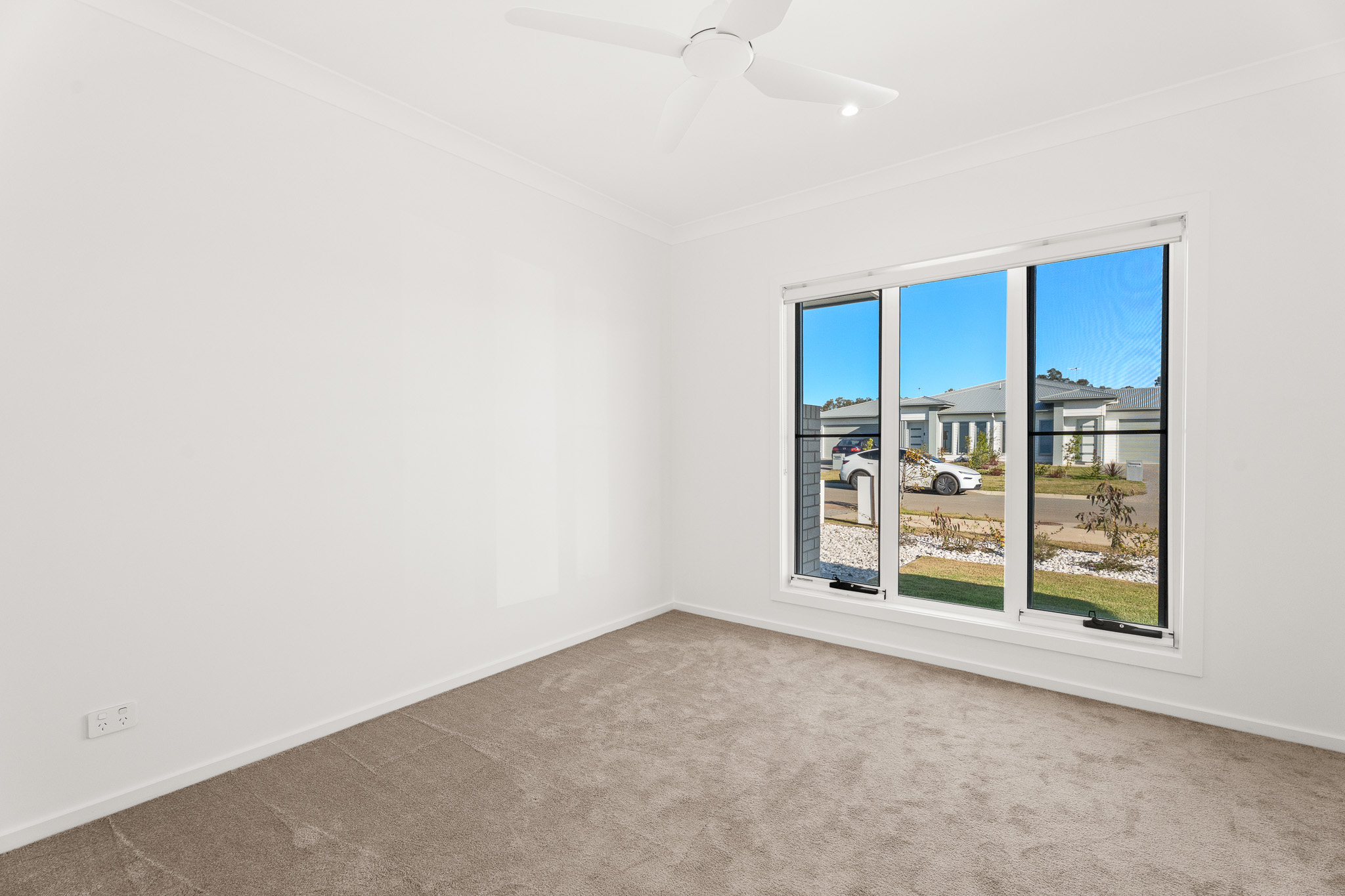 19 Olaf Road, PIALBA, QLD 4655 AUS
