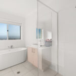 19 Olaf Road, PIALBA, QLD 4655 AUS