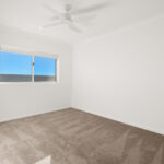 19 Olaf Road, PIALBA, QLD 4655 AUS