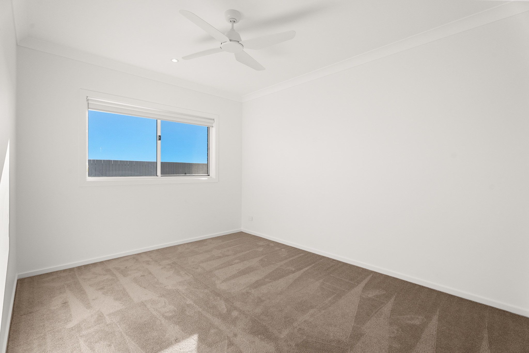 19 Olaf Road, PIALBA, QLD 4655 AUS