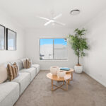 19 Olaf Road, PIALBA, QLD 4655 AUS