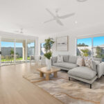 19 Olaf Road, PIALBA, QLD 4655 AUS