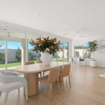 19 Olaf Road, PIALBA, QLD 4655 AUS
