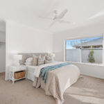 19 Olaf Road, PIALBA, QLD 4655 AUS