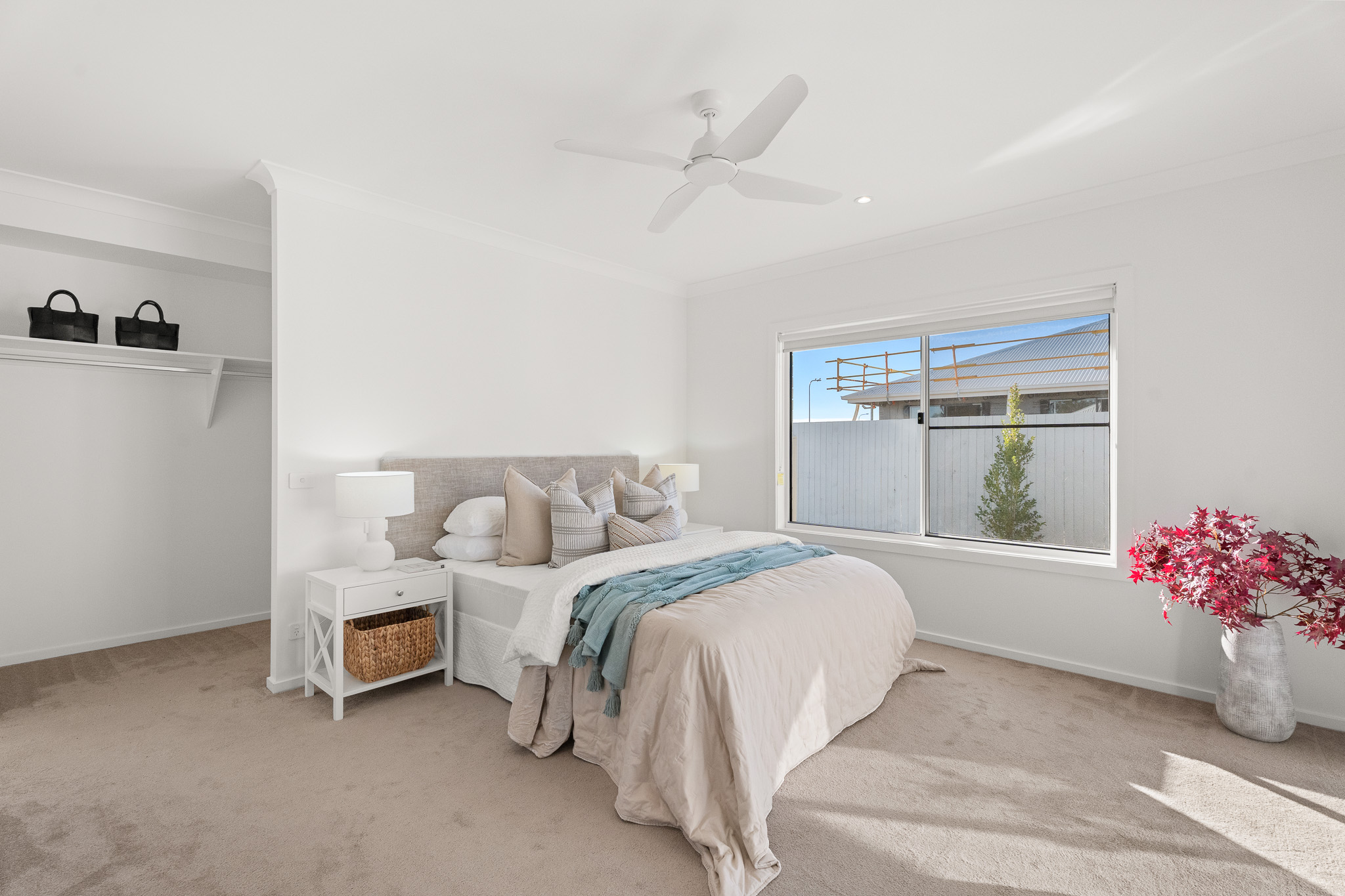 19 Olaf Road, PIALBA, QLD 4655 AUS