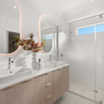 19 Olaf Road, PIALBA, QLD 4655 AUS