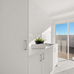 19 Olaf Road, PIALBA, QLD 4655 AUS