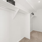 19 Olaf Road, PIALBA, QLD 4655 AUS