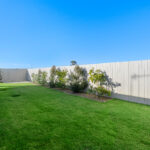 19 Olaf Road, PIALBA, QLD 4655 AUS