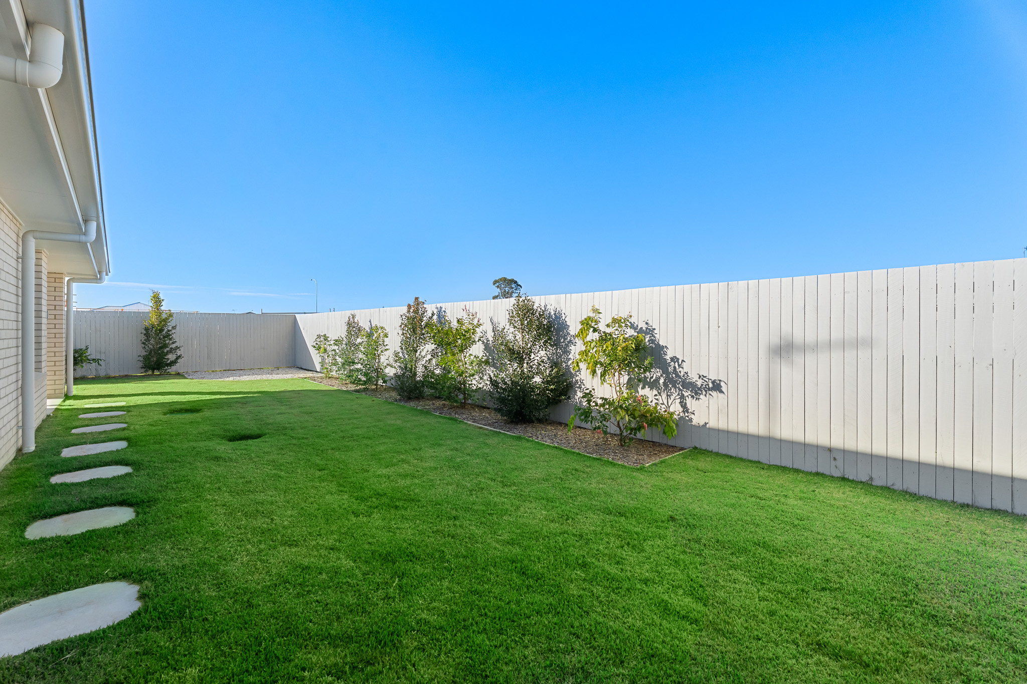 19 Olaf Road, PIALBA, QLD 4655 AUS