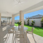 19 Olaf Road, PIALBA, QLD 4655 AUS