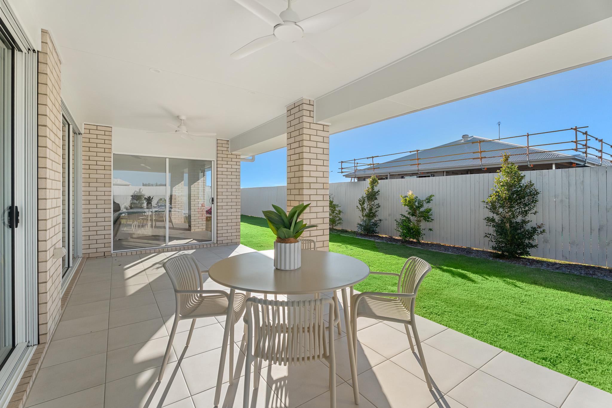 19 Olaf Road, PIALBA, QLD 4655 AUS