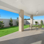 19 Olaf Road, PIALBA, QLD 4655 AUS