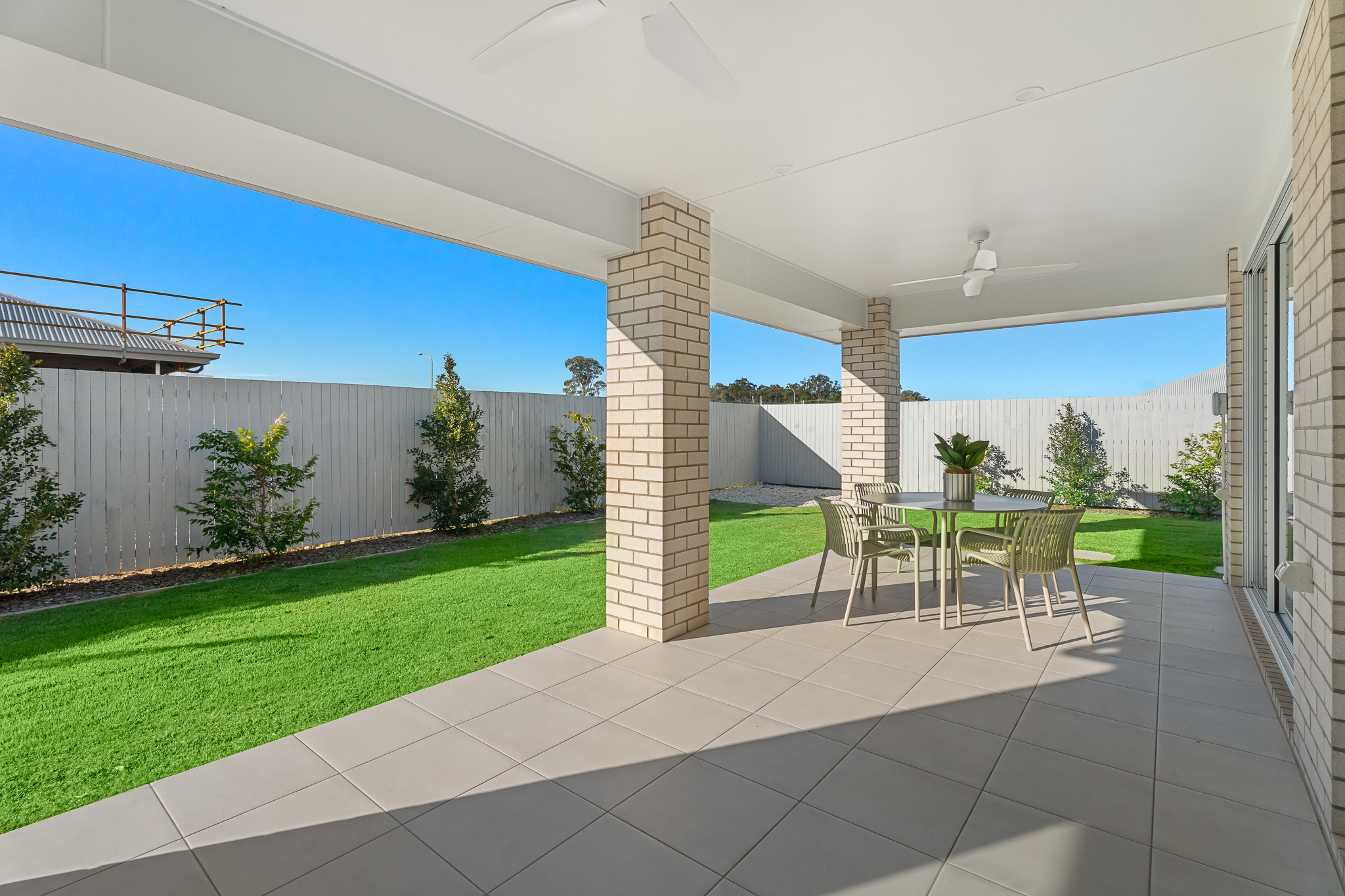 19 Olaf Road, PIALBA, QLD 4655 AUS