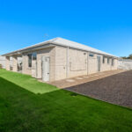 19 Olaf Road, PIALBA, QLD 4655 AUS