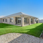 19 Olaf Road, PIALBA, QLD 4655 AUS