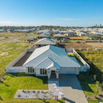 19 Olaf Road, PIALBA, QLD 4655 AUS
