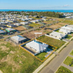 19 Olaf Road, PIALBA, QLD 4655 AUS