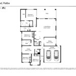 19 Olaf Road, PIALBA, QLD 4655 AUS