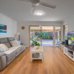 6 Jonwest Close, TORQUAY, QLD 4655 AUS