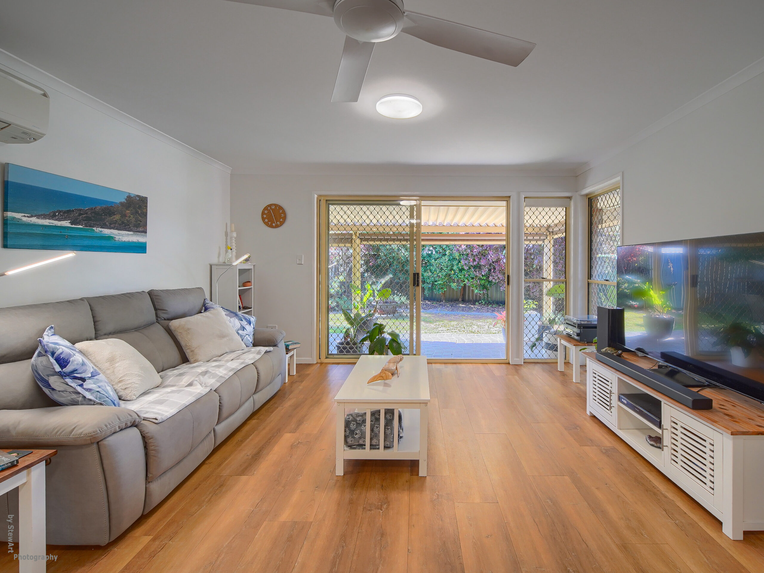 6 Jonwest Close, TORQUAY, QLD 4655 AUS
