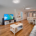 6 Jonwest Close, TORQUAY, QLD 4655 AUS