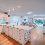 6 Jonwest Close, TORQUAY, QLD 4655 AUS